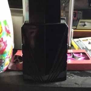 Elizabeth Taylor Passion for Men